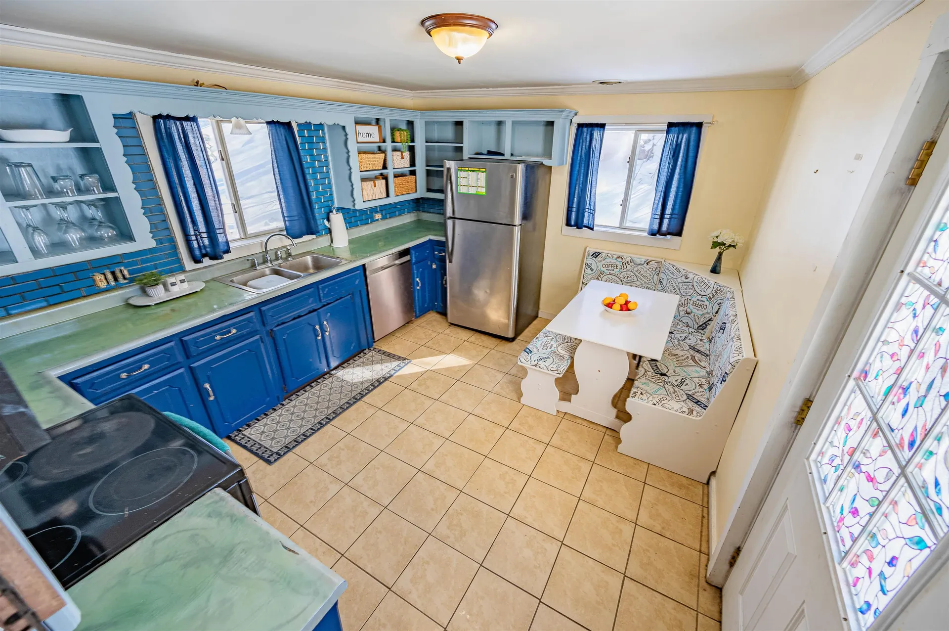 27 Cogswell Street Barre Town VT 05654