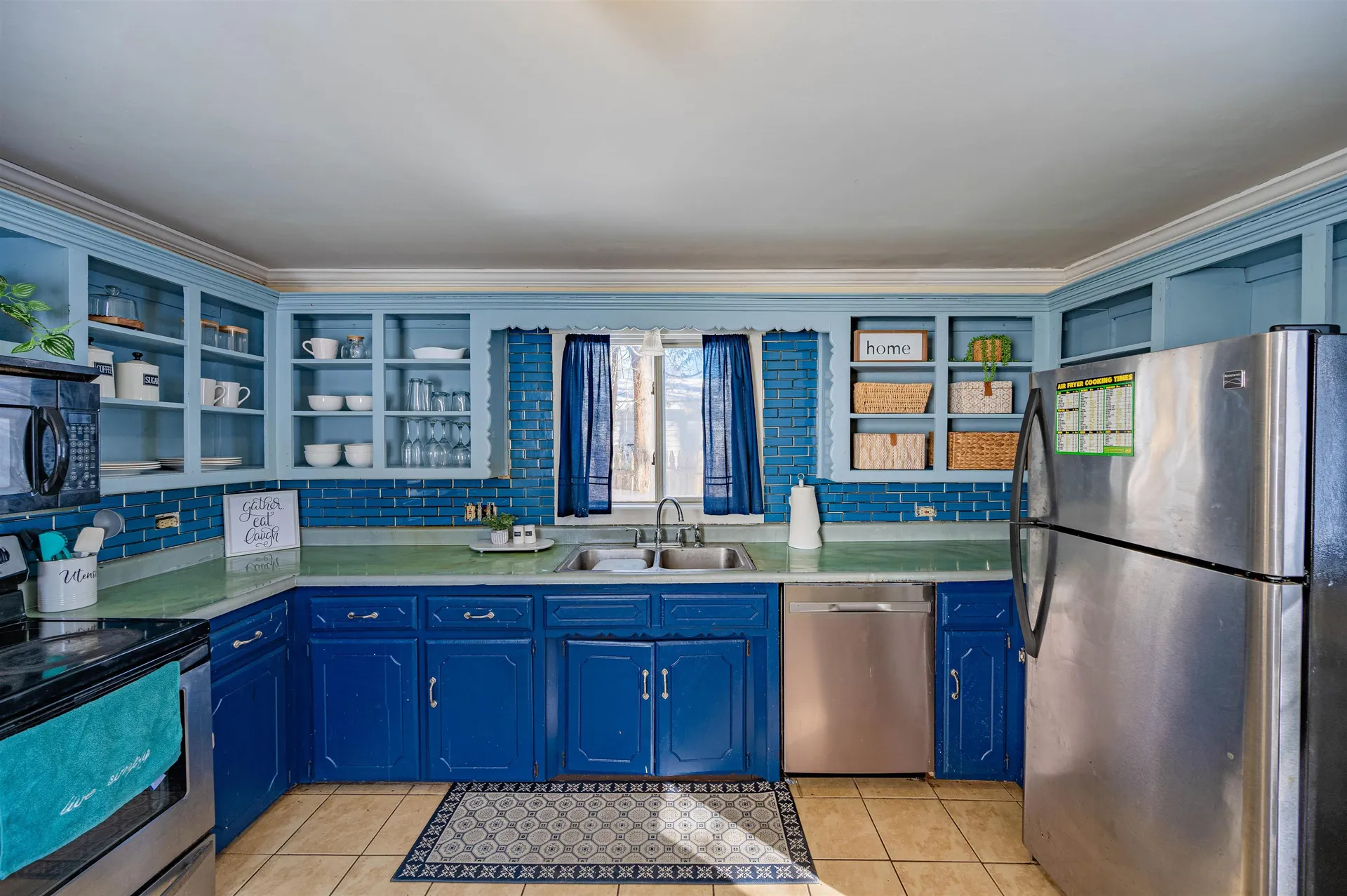 27 Cogswell Street Barre Town VT 05654
