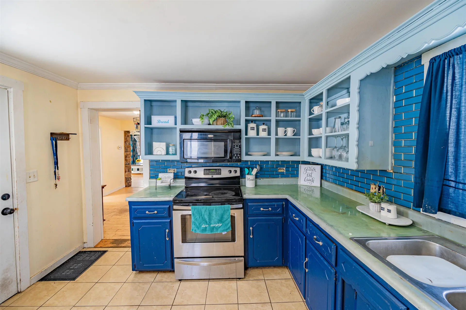 27 Cogswell Street Barre Town VT 05654