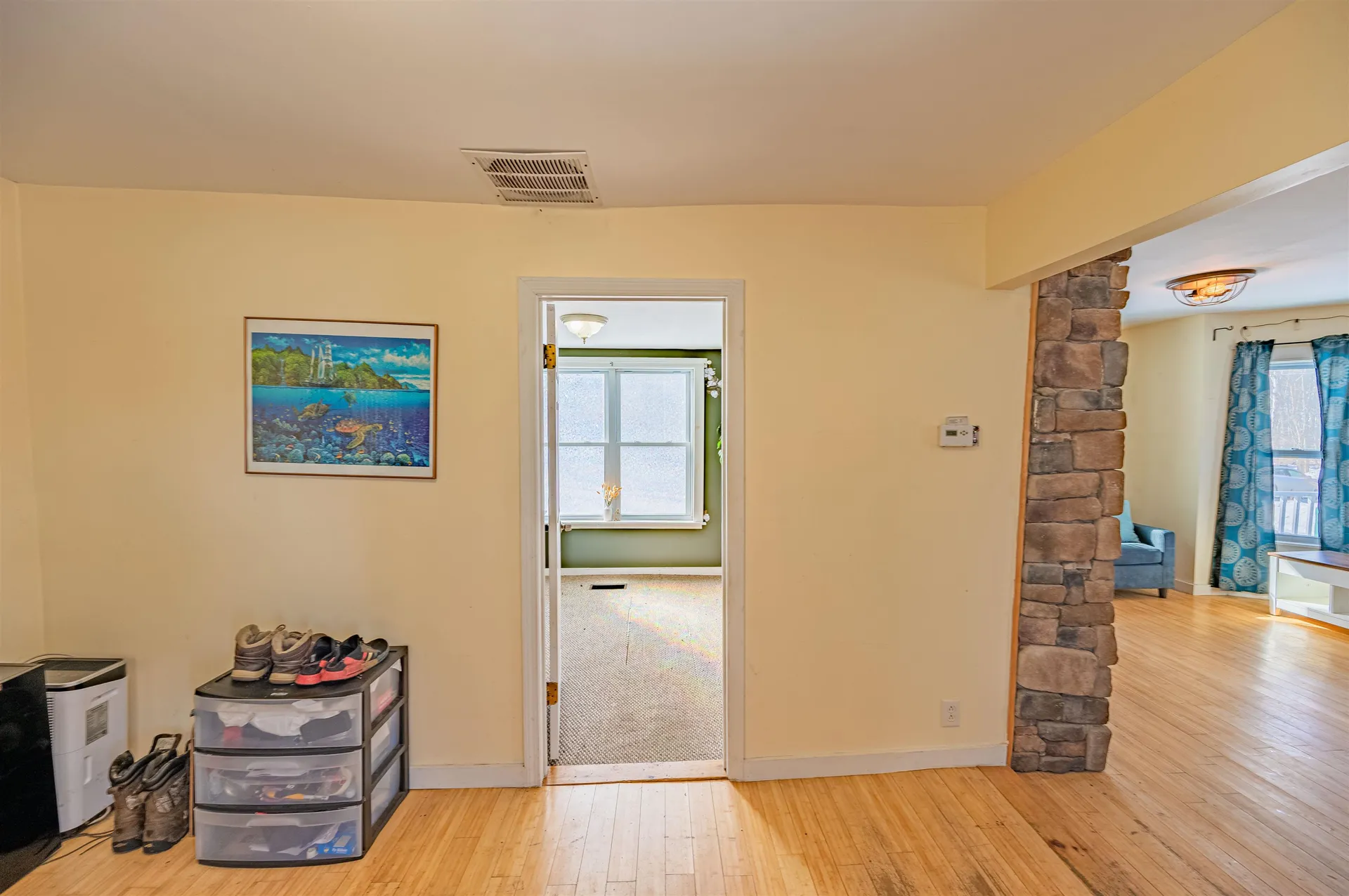 27 Cogswell Street Barre Town VT 05654