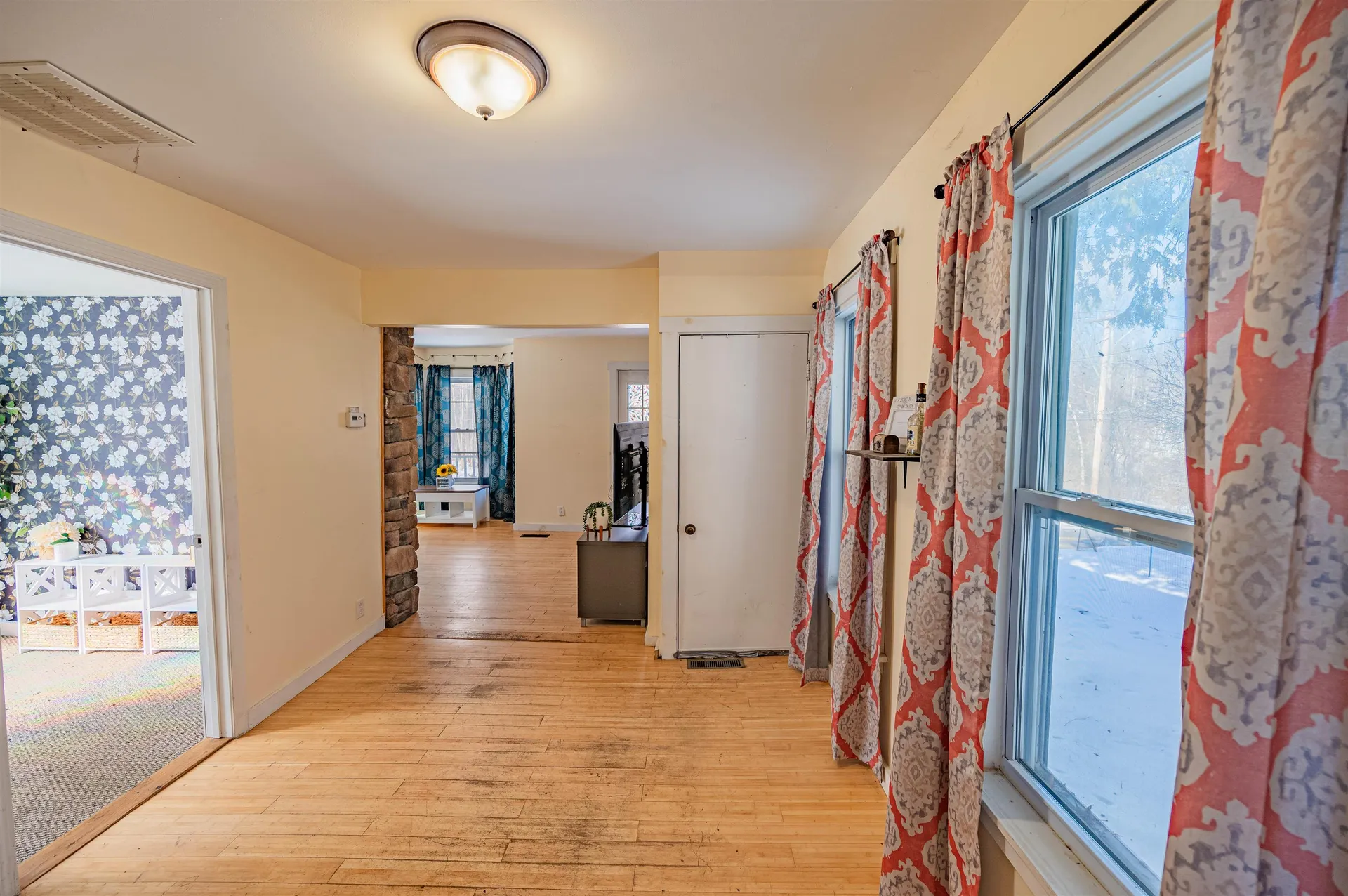 27 Cogswell Street Barre Town VT 05654