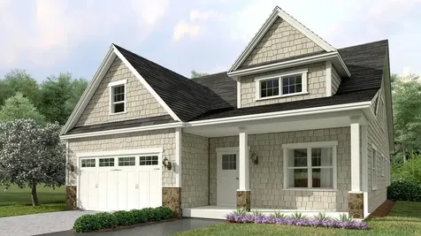 12 Madison Lane Windham NH 03087
