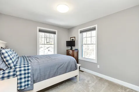 91 Woodhill Road Bow NH 03304
