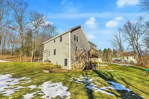 91 Woodhill Road Bow NH 03304