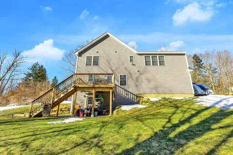 91 Woodhill Road Bow NH 03304