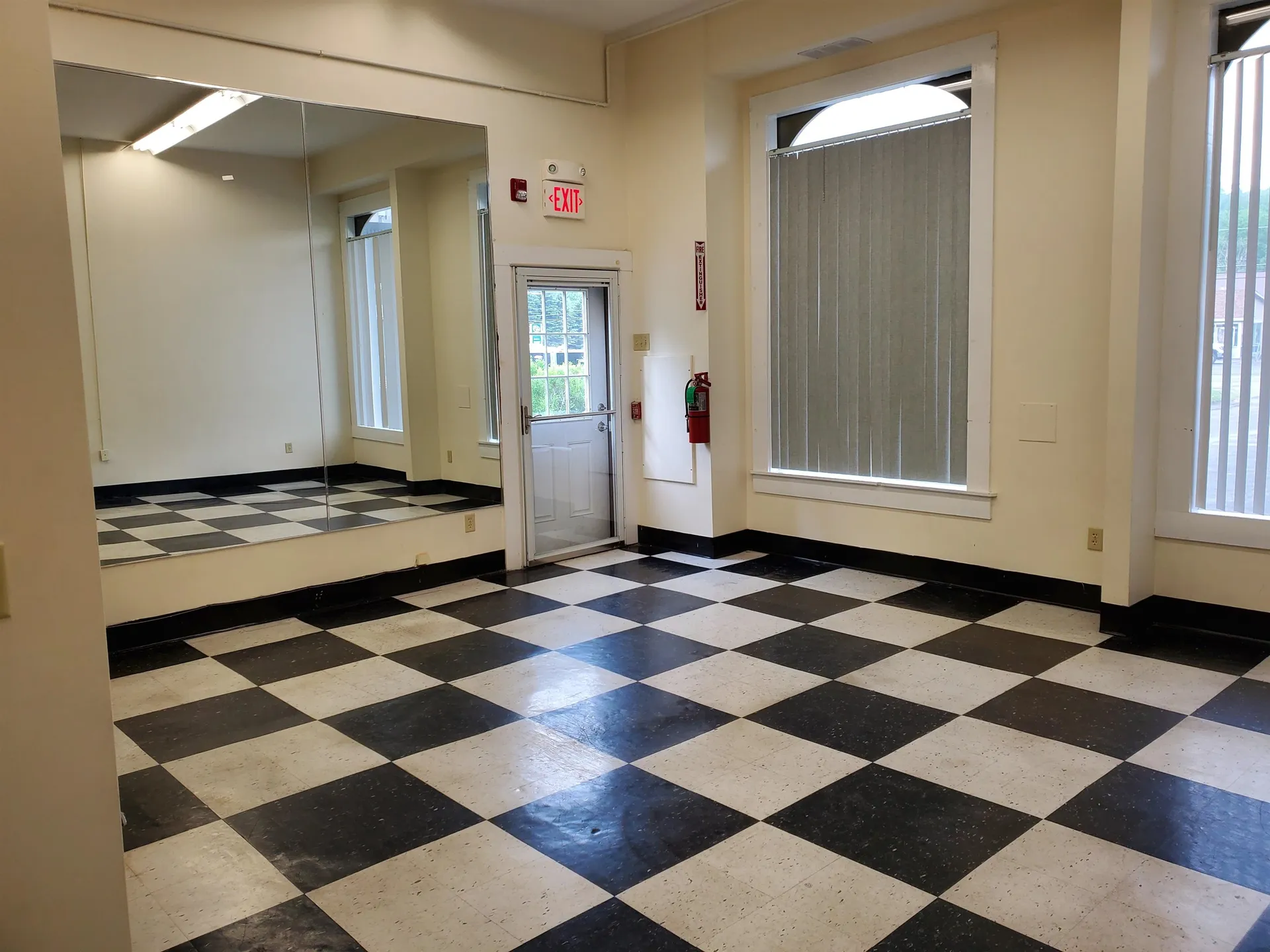 363 River Street Springfield VT 05156