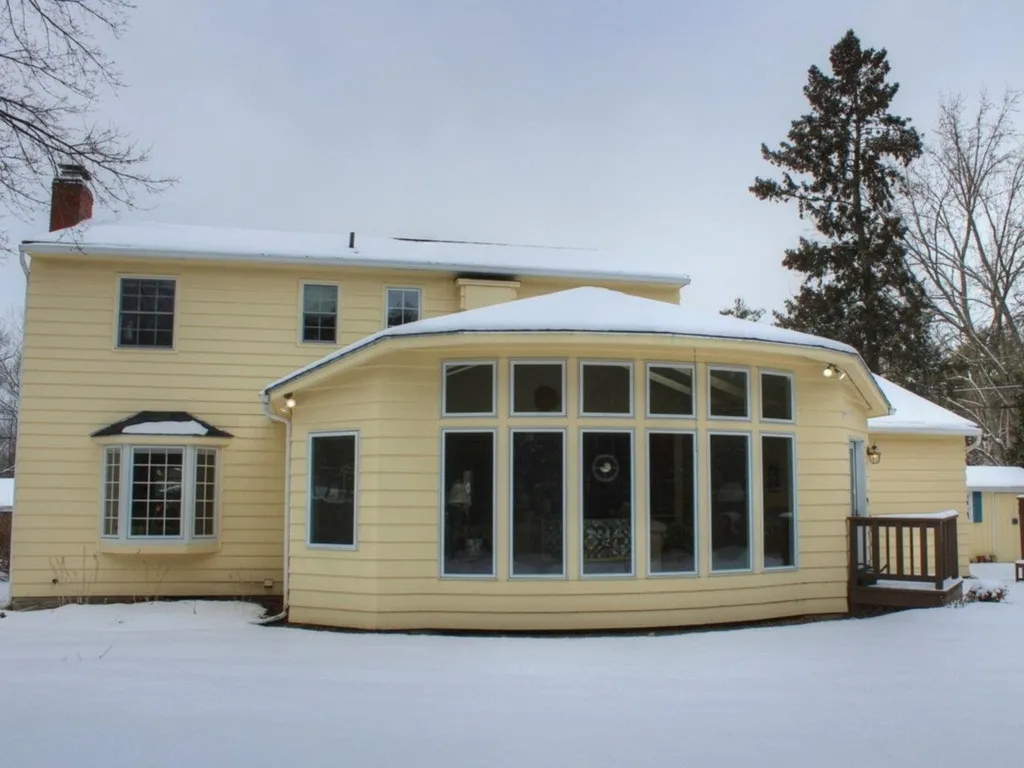 9 Worth Street South Burlington VT 05403