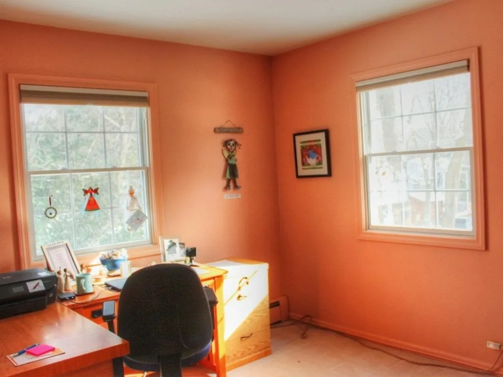 9 Worth Street South Burlington VT 05403