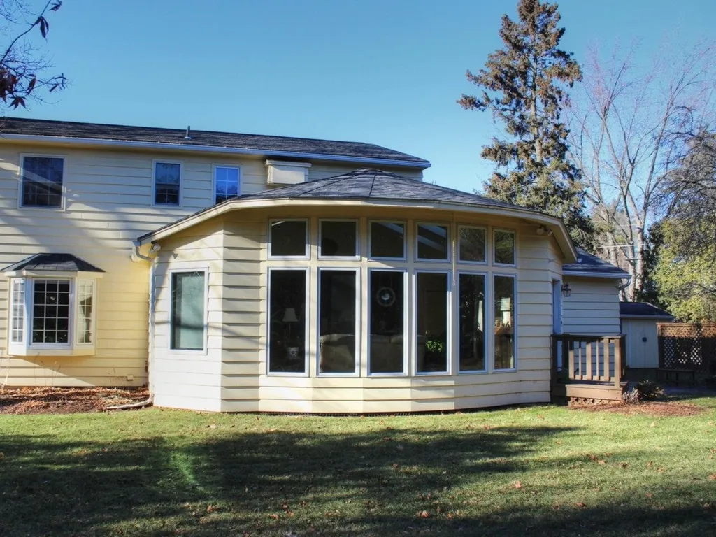 9 Worth Street South Burlington VT 05403