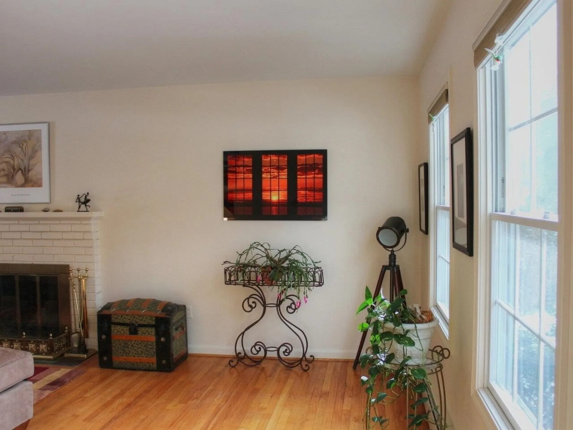 9 Worth Street South Burlington VT 05403