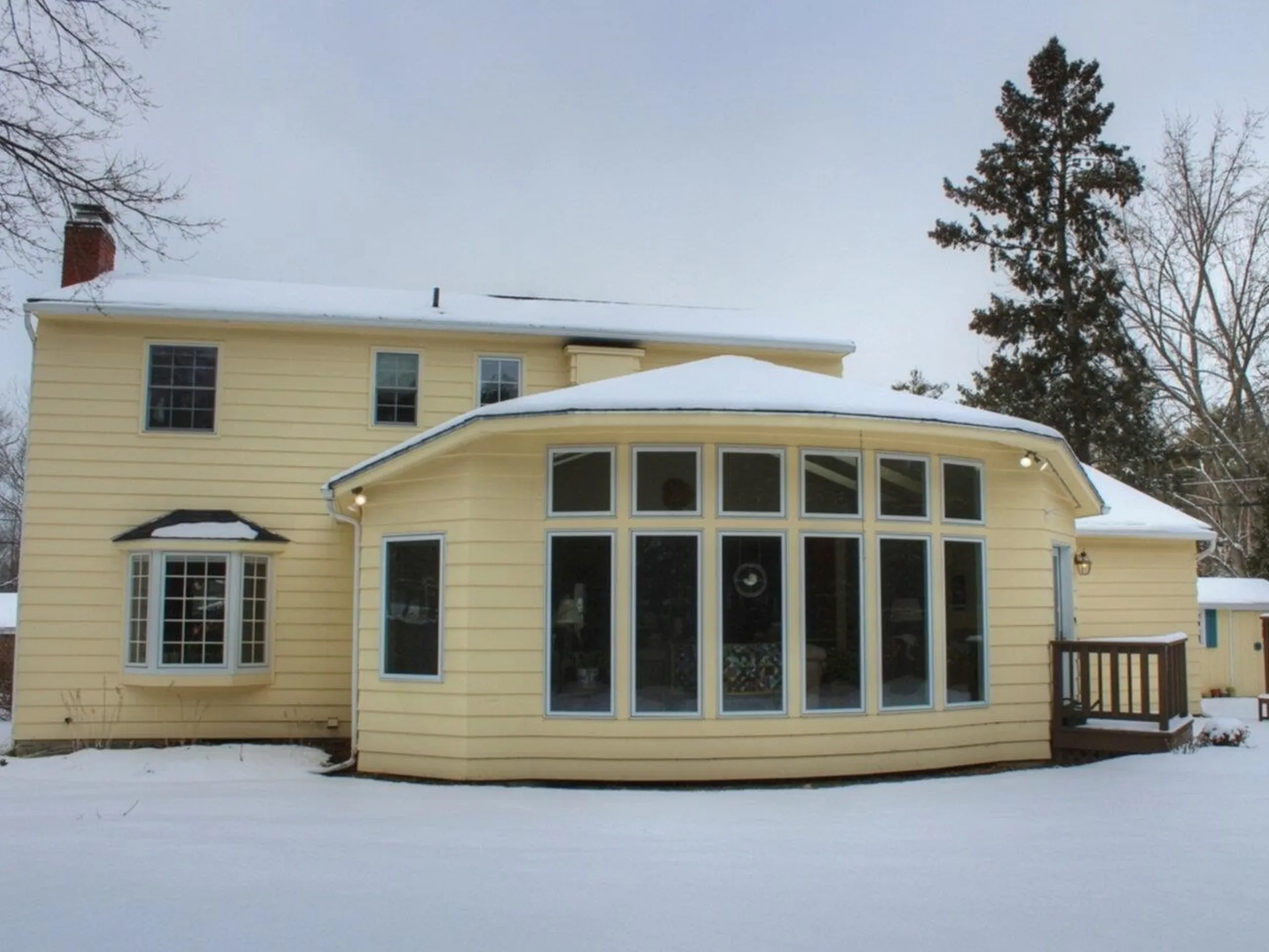 9 Worth Street South Burlington VT 05403
