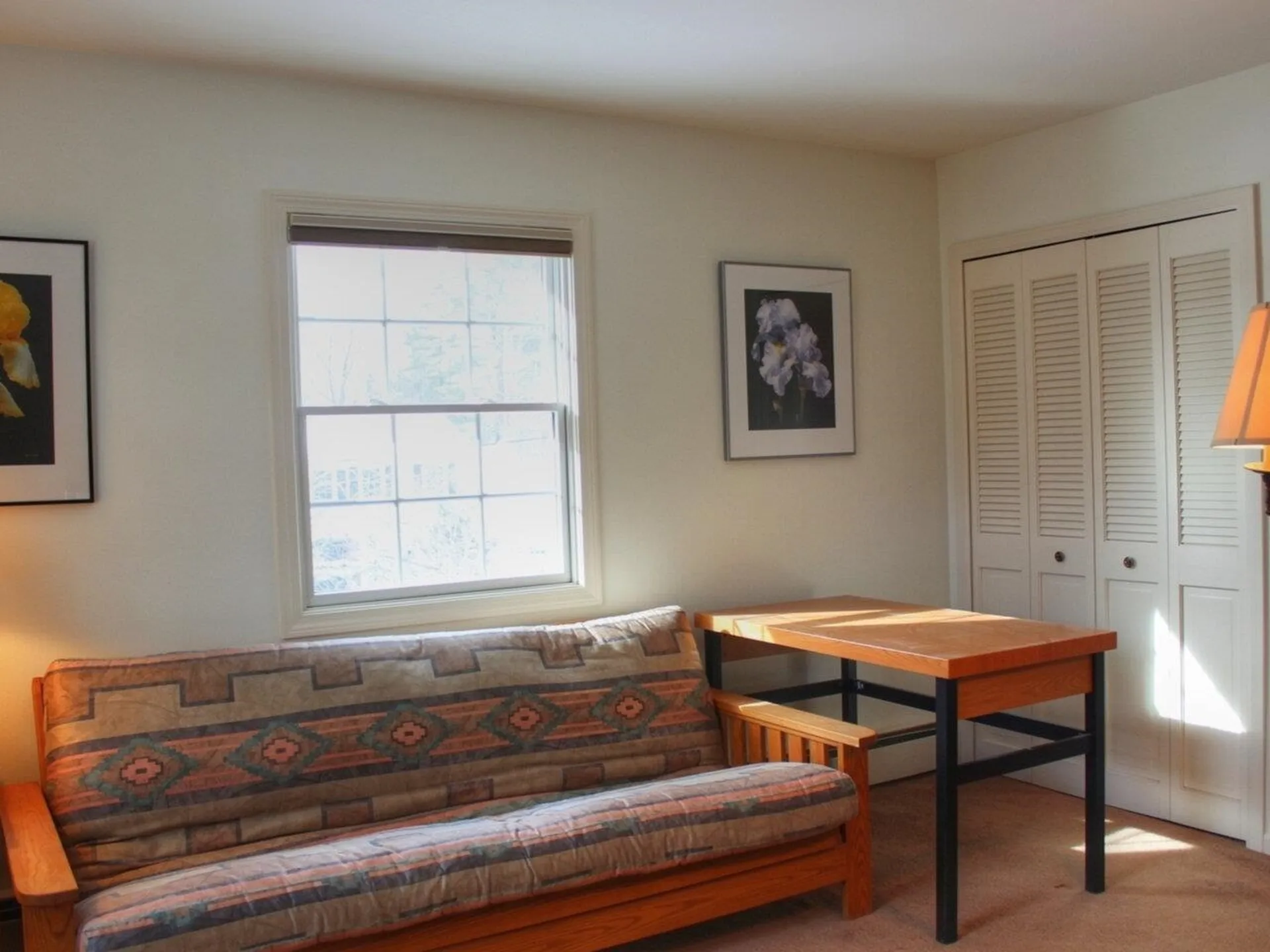 9 Worth Street South Burlington VT 05403