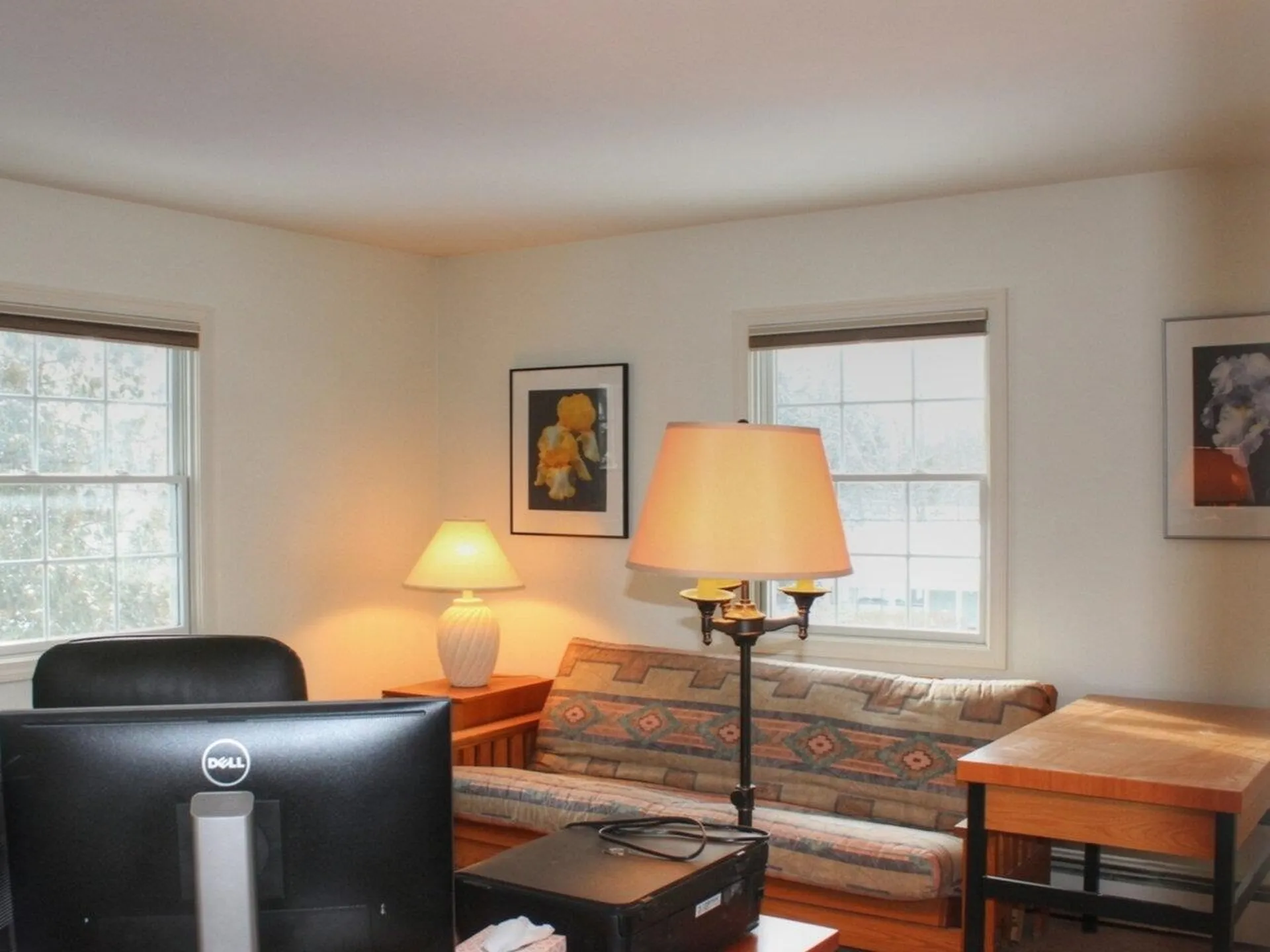 9 Worth Street South Burlington VT 05403