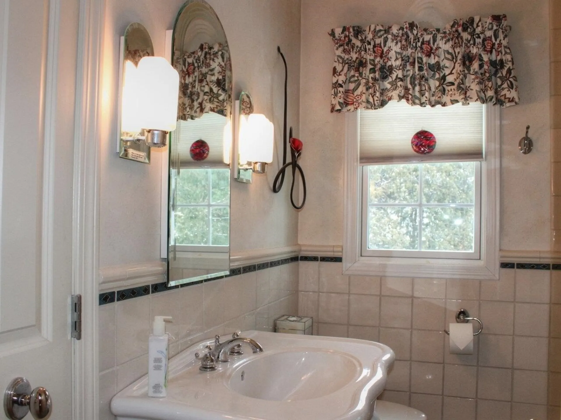 9 Worth Street South Burlington VT 05403