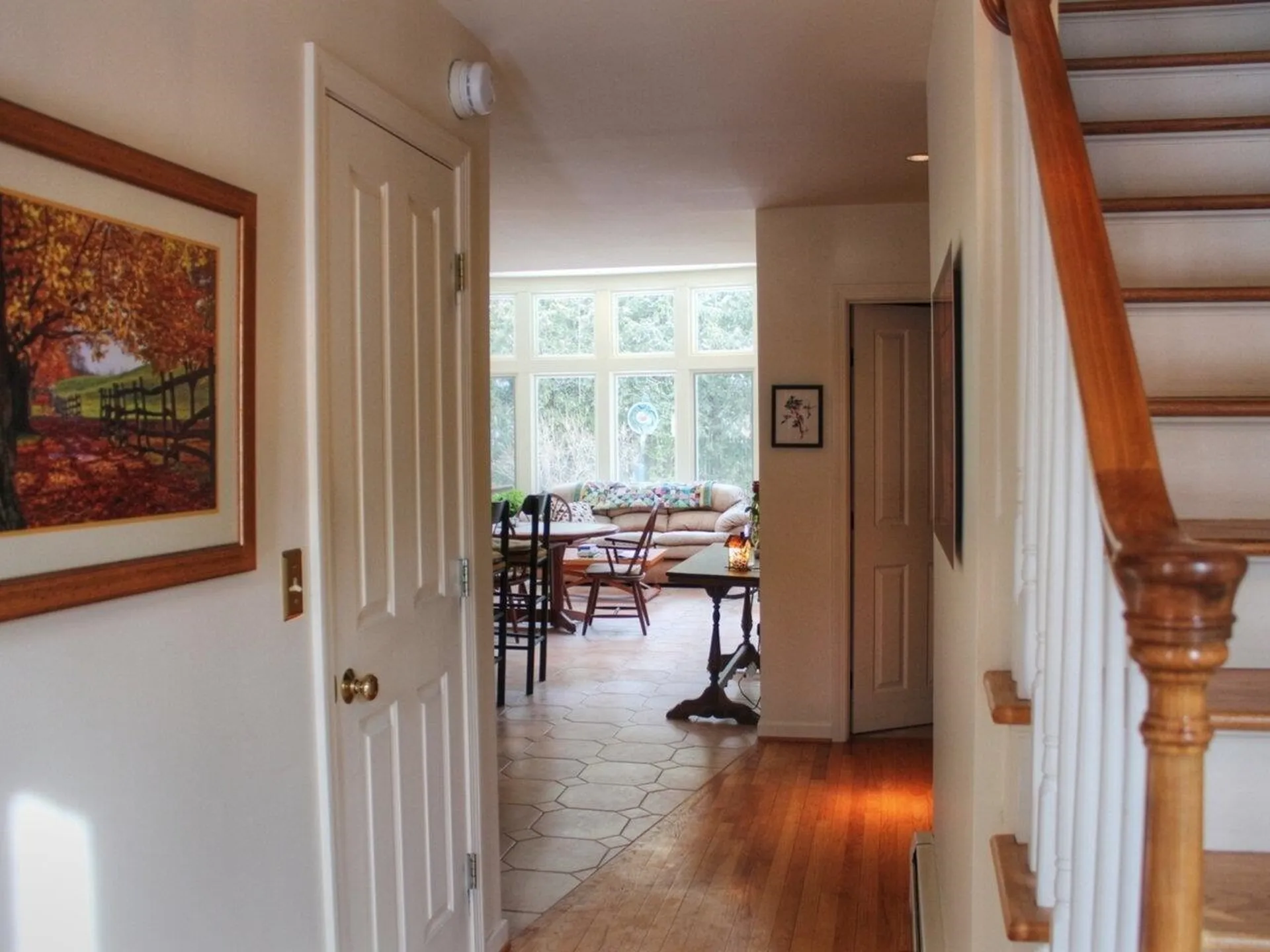 9 Worth Street South Burlington VT 05403