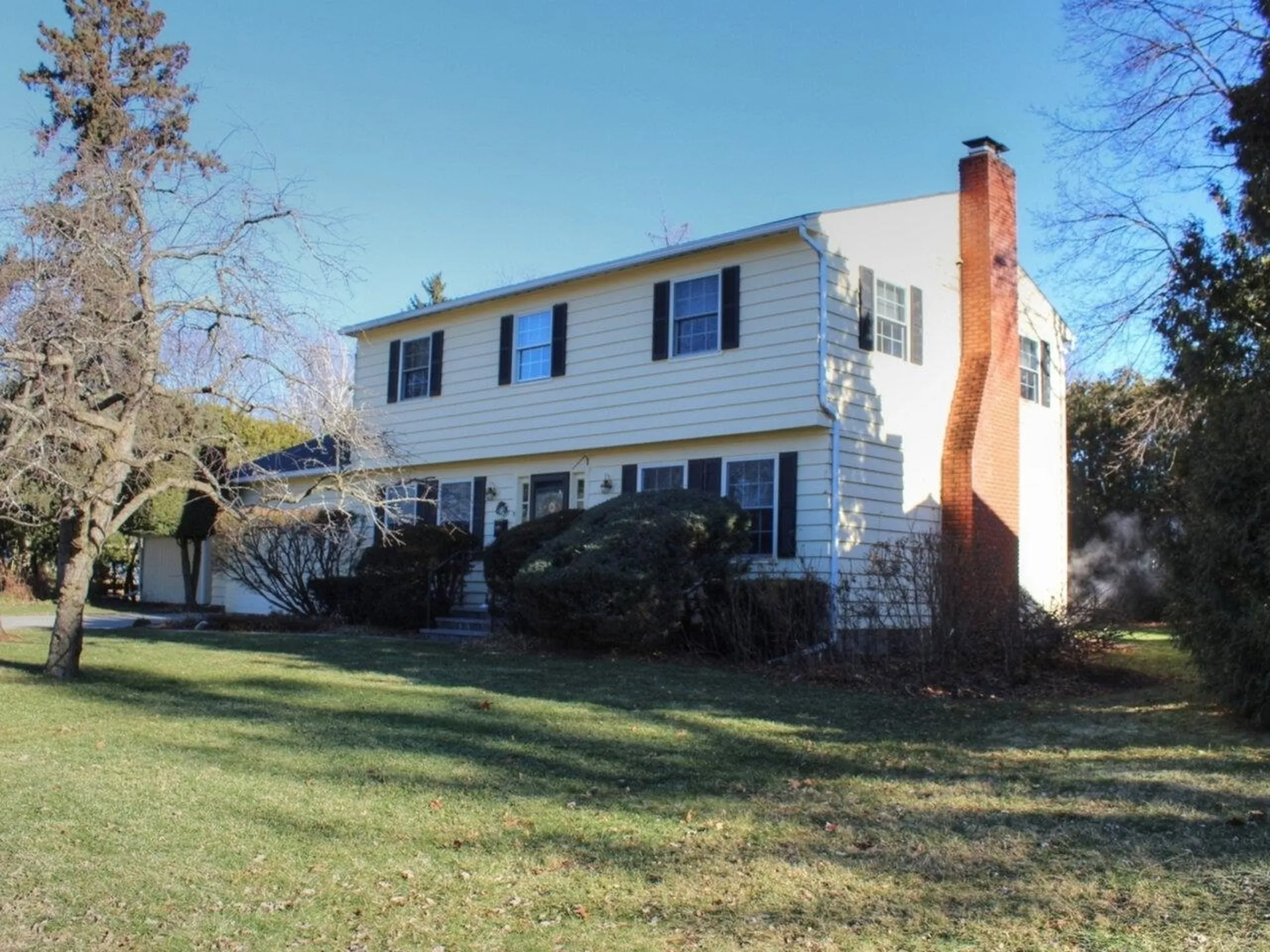 9 Worth Street South Burlington VT 05403