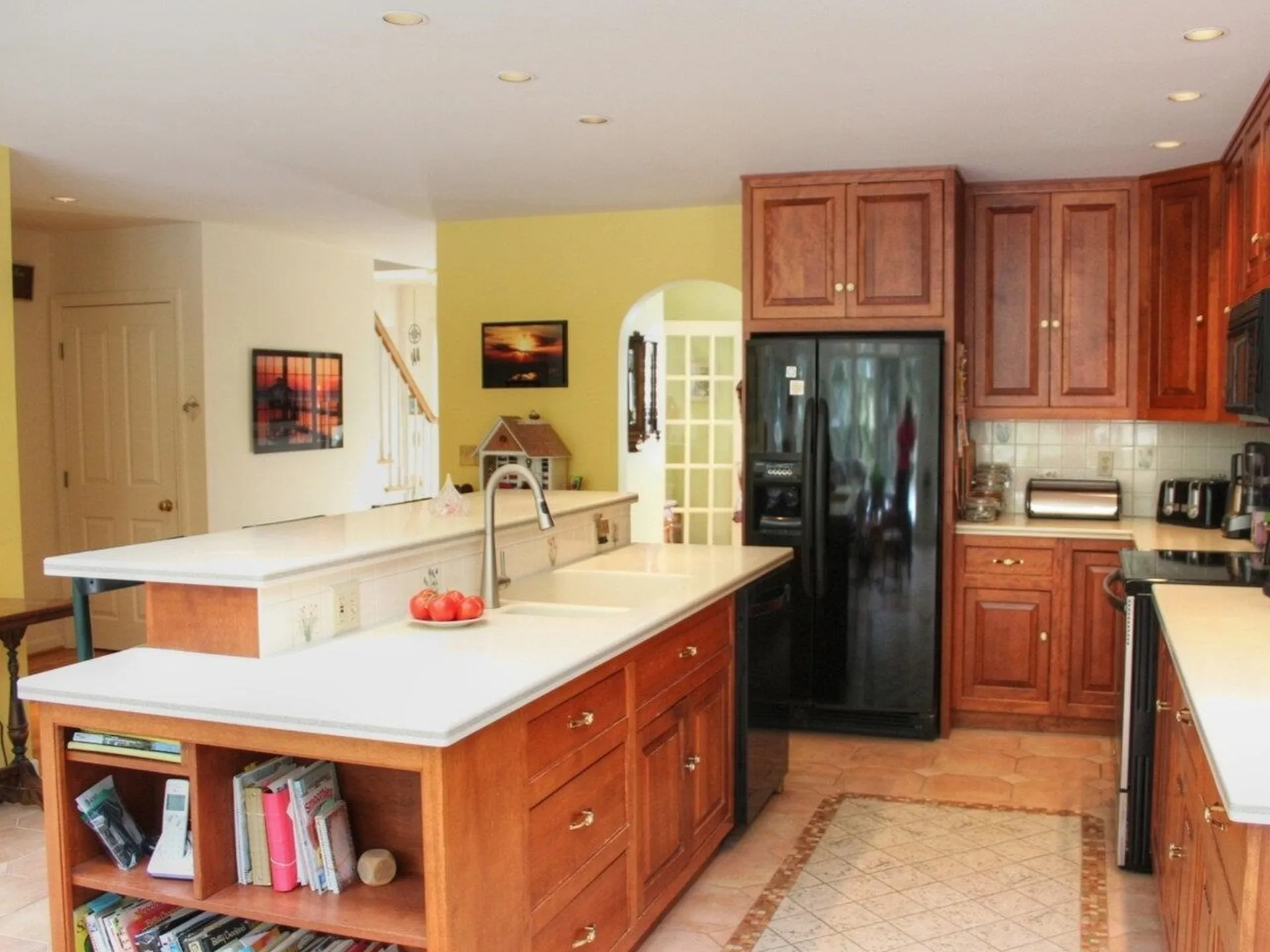 9 Worth Street South Burlington VT 05403