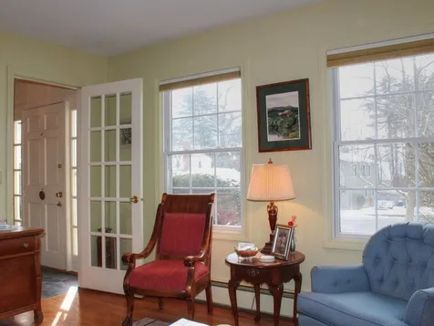 9 Worth Street South Burlington VT 05403