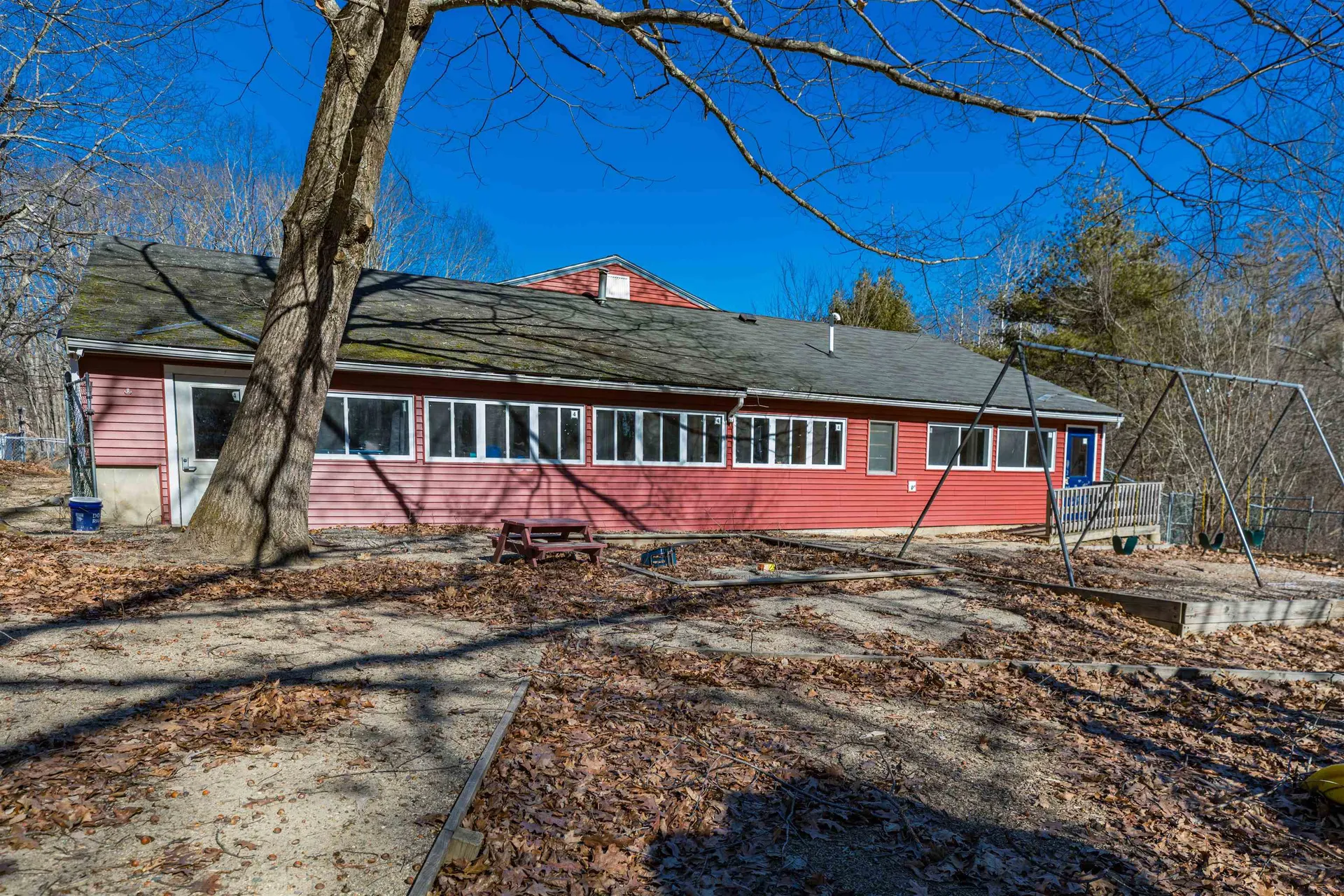3 Simons Lane Newmarket NH 03857