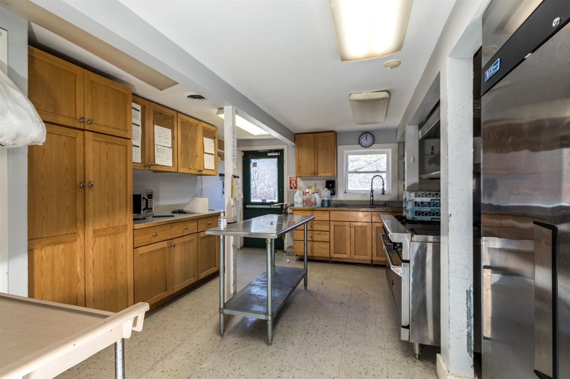 3 Simons Lane Newmarket NH 03857
