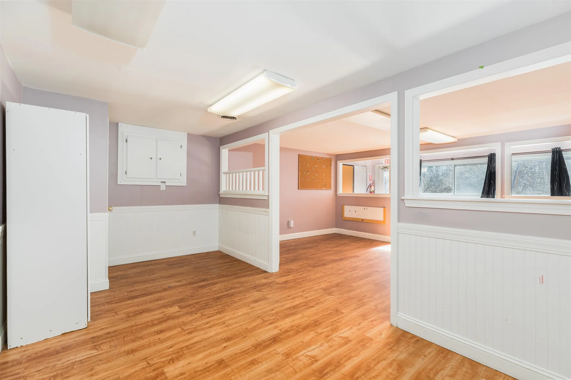 3 Simons Lane Newmarket NH 03857