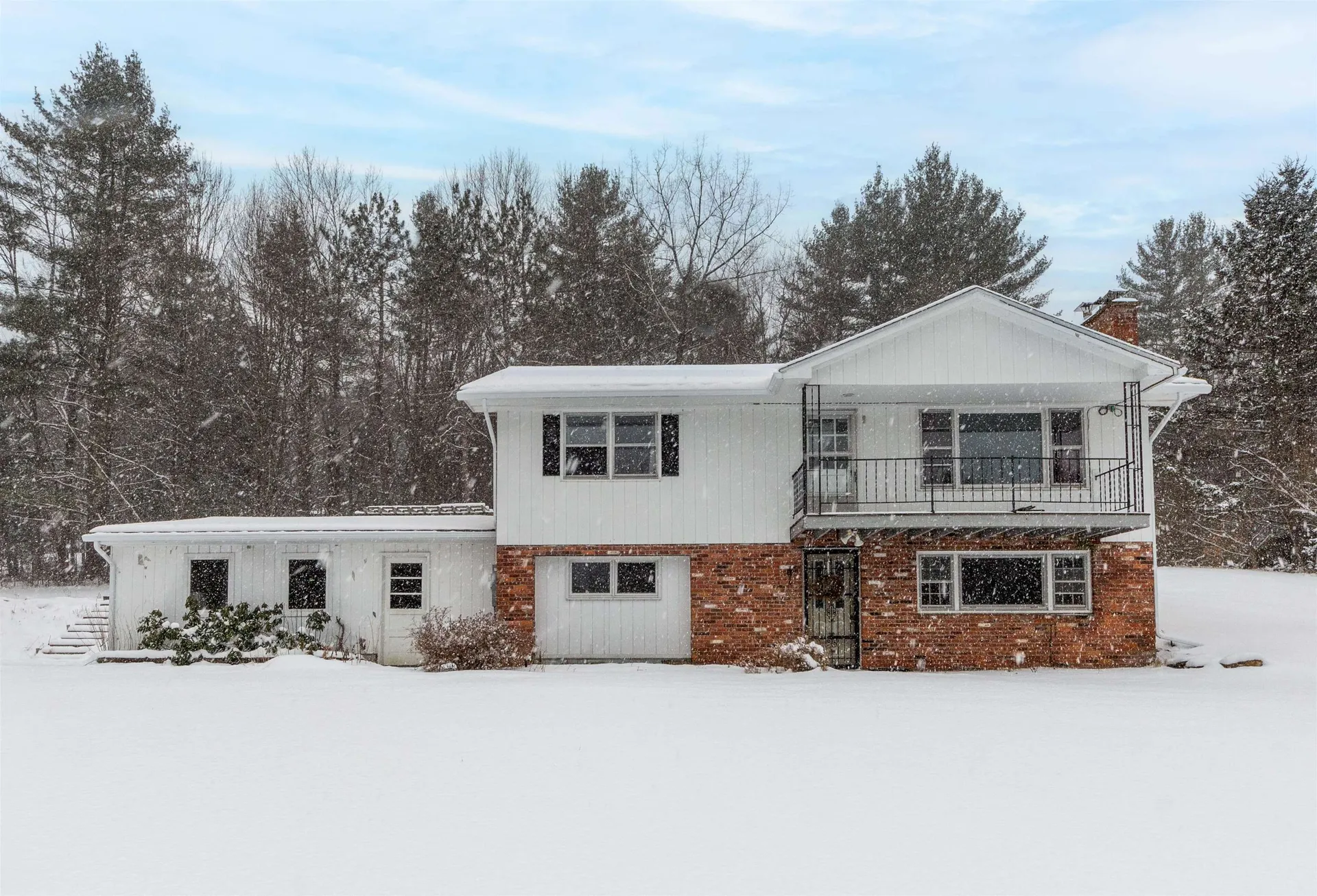 20 Lawrence Road Richmond VT 05477