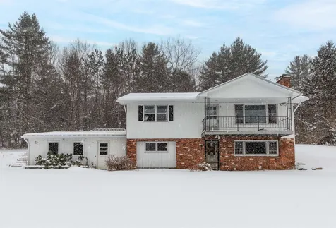20 Lawrence Road Richmond VT 05477
