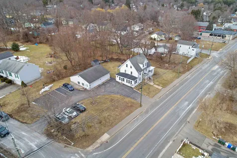 1364 Candia Road Manchester NH 03109