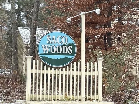 19 Saco Street Conway NH 03813