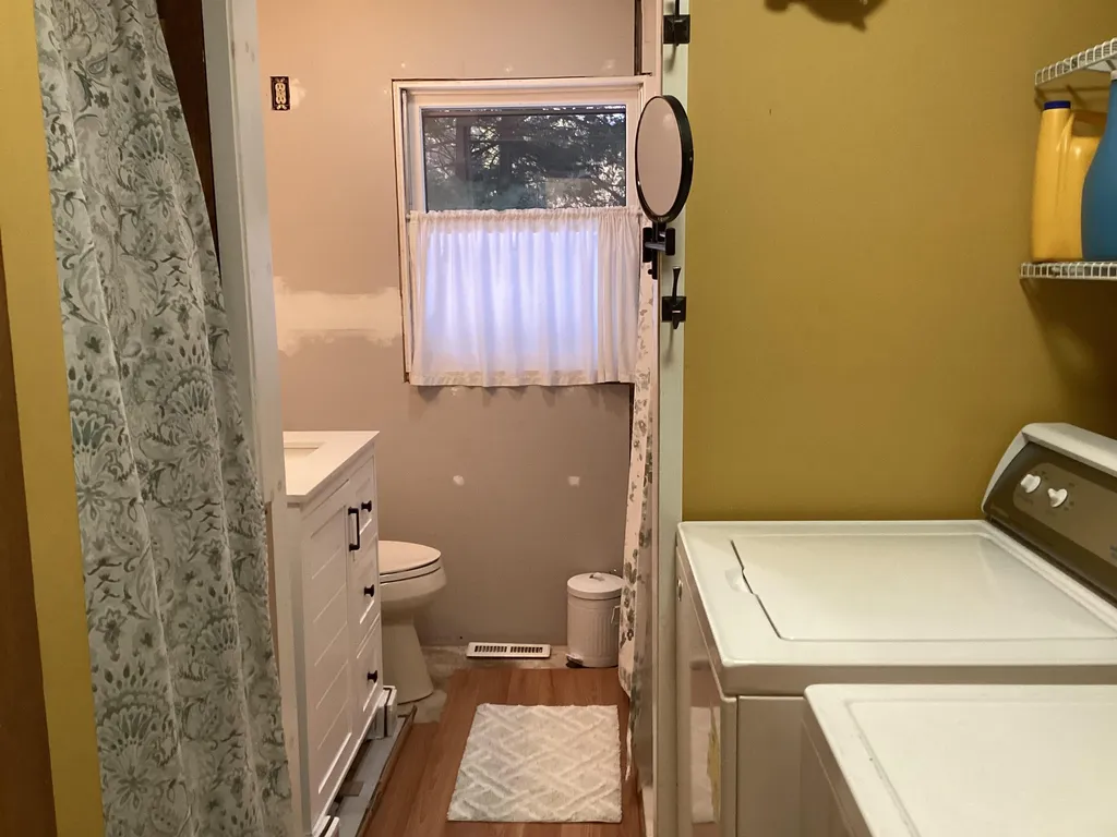1189 Old Homestead Highway Swanzey NH 03446