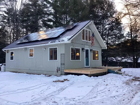 1189 Old Homestead Highway Swanzey NH 03446