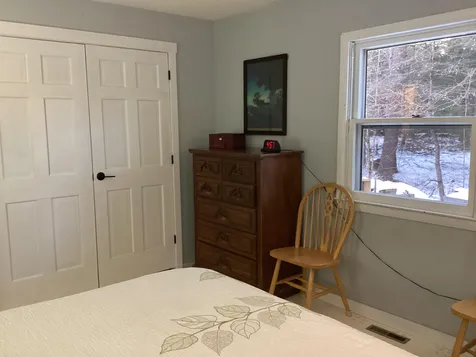 1189 Old Homestead Highway Swanzey NH 03446