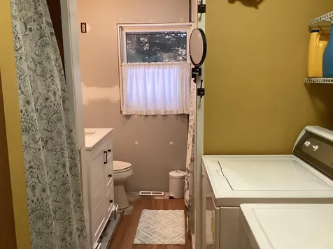 1189 Old Homestead Highway Swanzey NH 03446