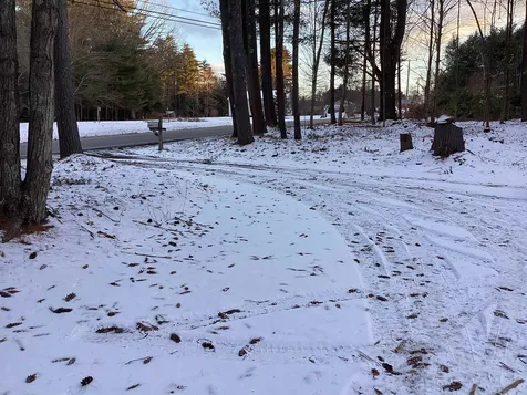 1189 Old Homestead Highway Swanzey NH 03446