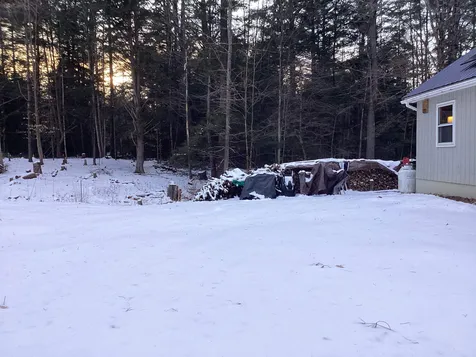 1189 Old Homestead Highway Swanzey NH 03446