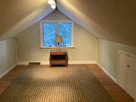 1189 Old Homestead Highway Swanzey NH 03446