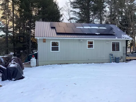1189 Old Homestead Highway Swanzey NH 03446
