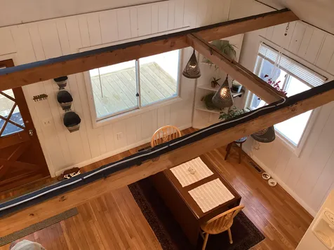 1189 Old Homestead Highway Swanzey NH 03446