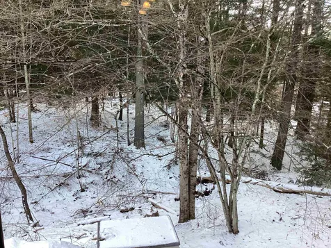 1189 Old Homestead Highway Swanzey NH 03446