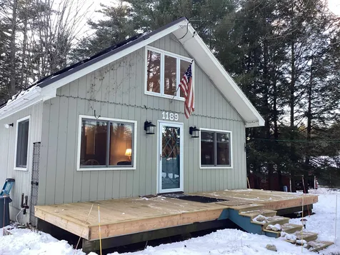 1189 Old Homestead Highway Swanzey NH 03446