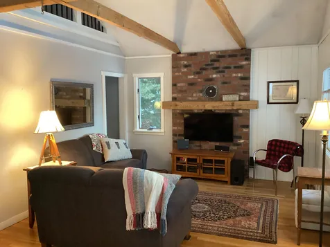 1189 Old Homestead Highway Swanzey NH 03446