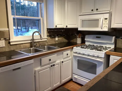 1189 Old Homestead Highway Swanzey NH 03446