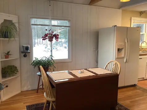 1189 Old Homestead Highway Swanzey NH 03446