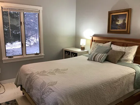 1189 Old Homestead Highway Swanzey NH 03446