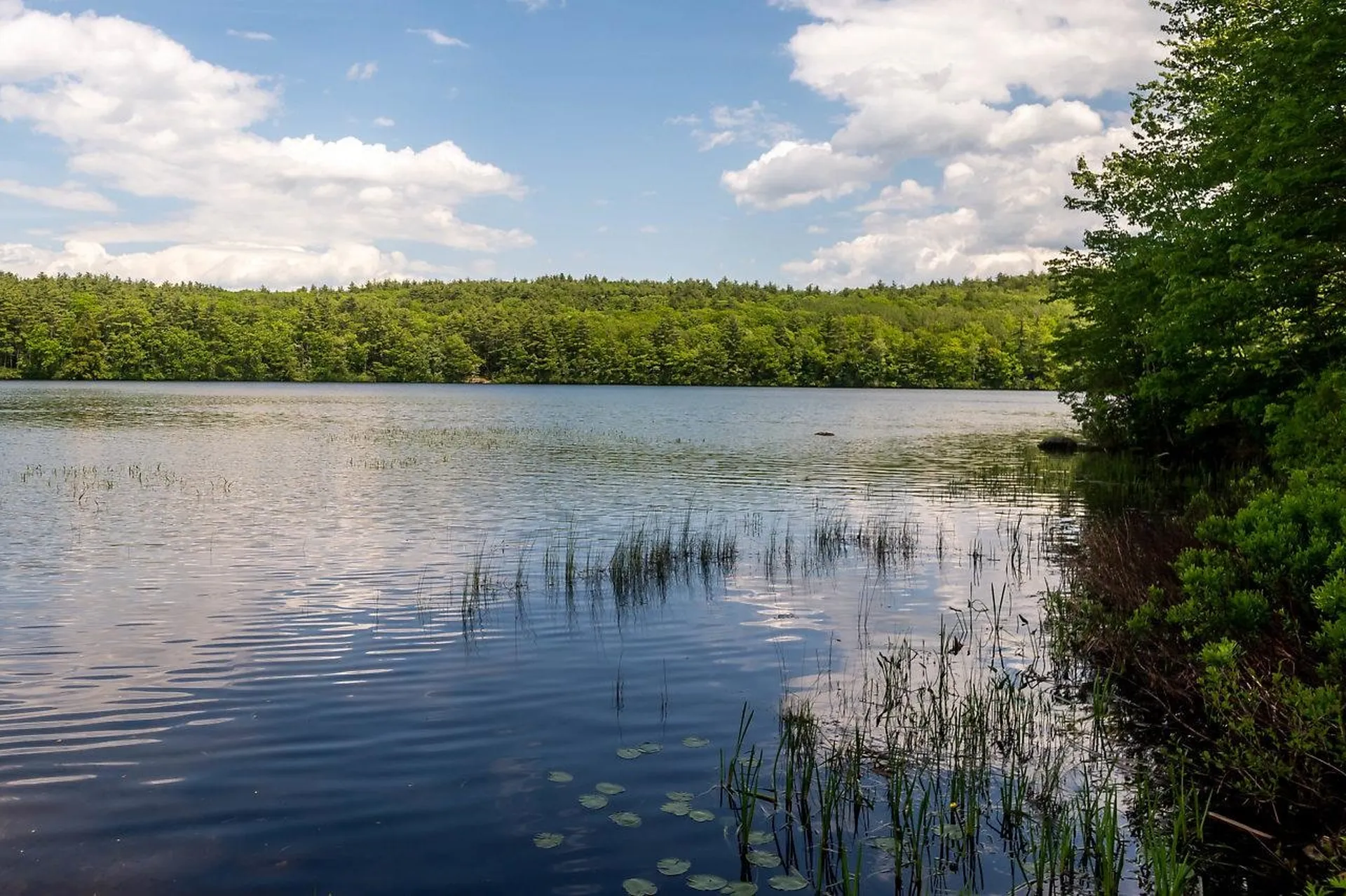 0 Flower Drive Barrington NH 03825