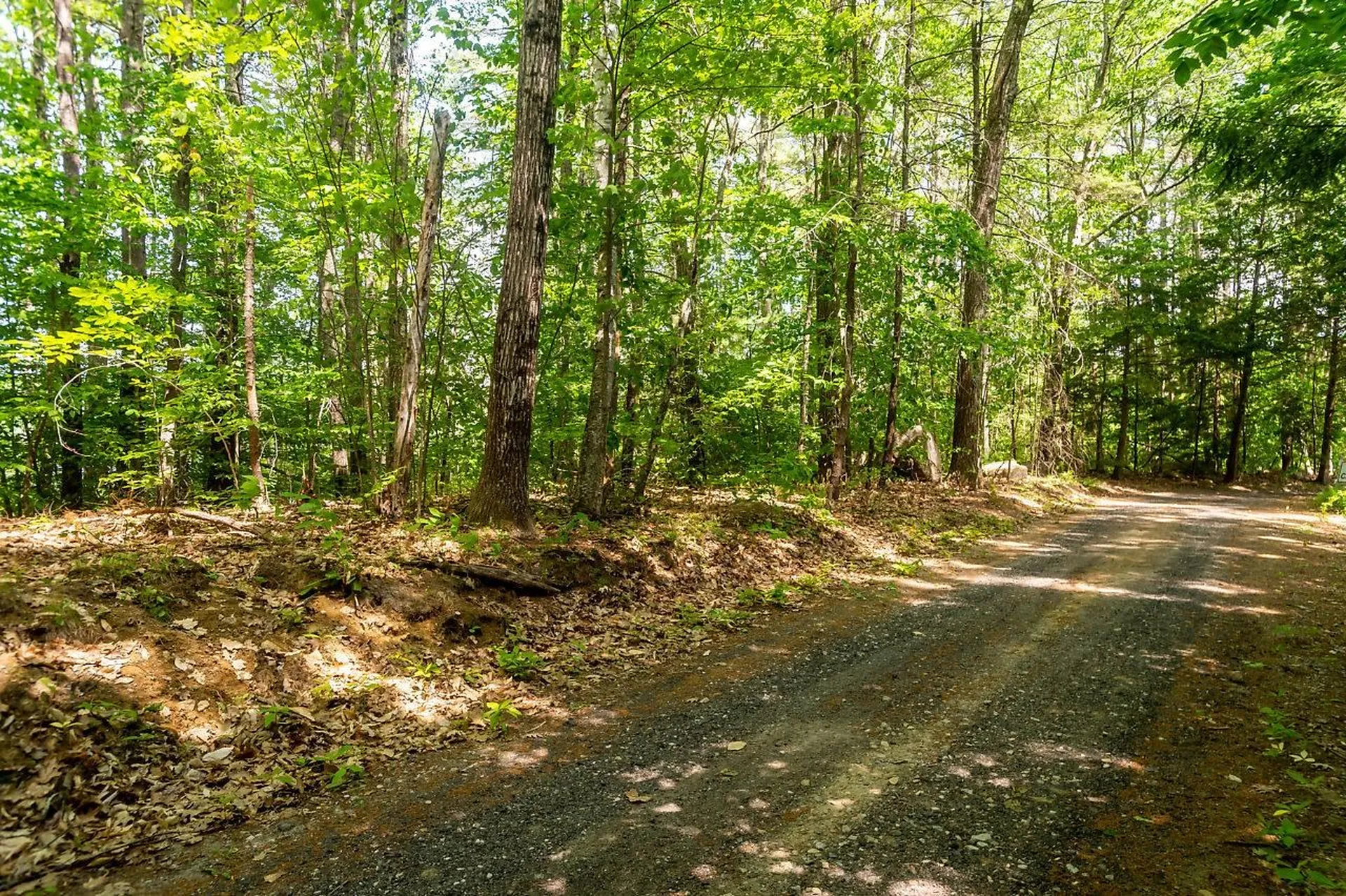 0 Flower Drive Barrington NH 03825