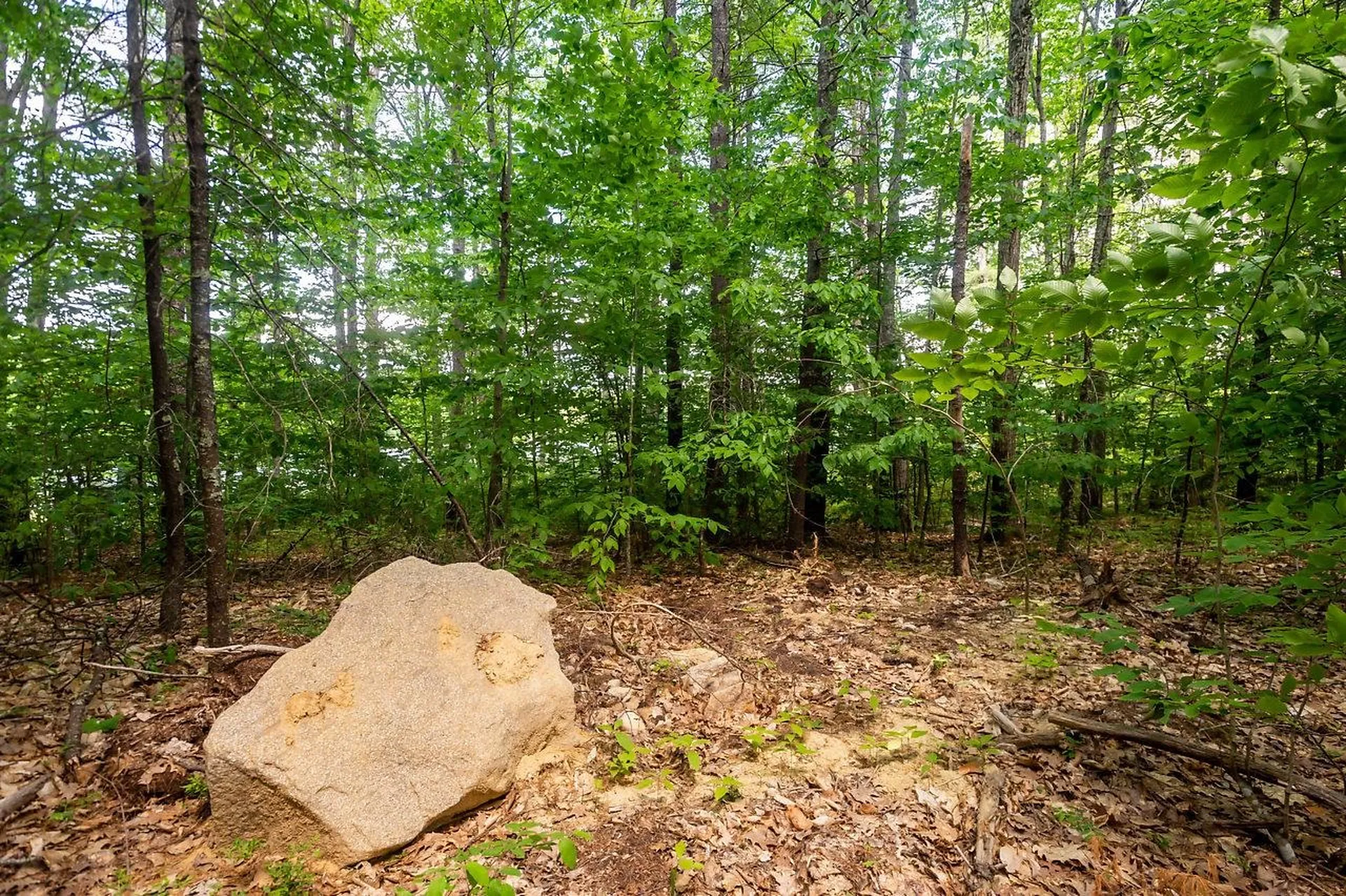 0 Flower Drive Barrington NH 03825