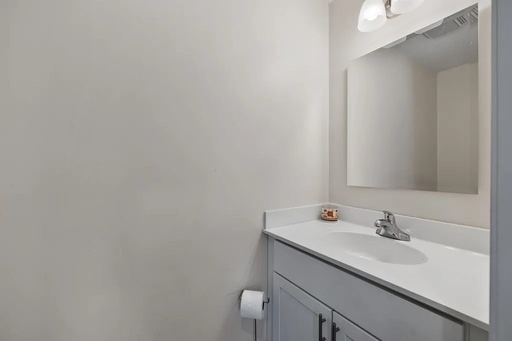 166 Smith Hill Road Franklin NH 03235