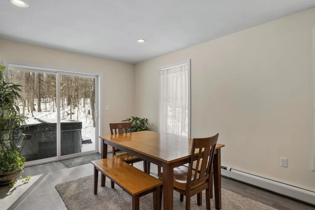 166 Smith Hill Road Franklin NH 03235