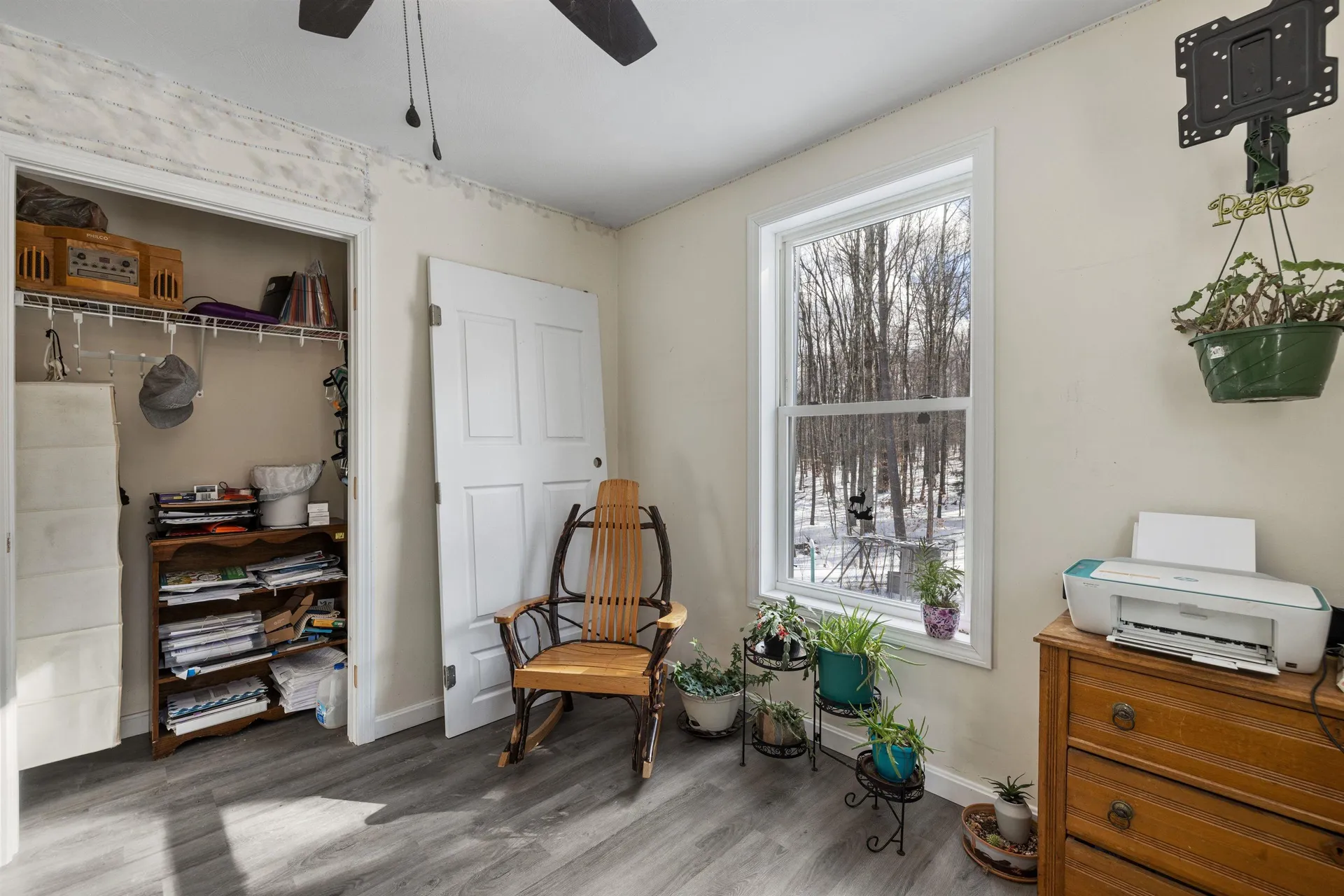 166 Smith Hill Road Franklin NH 03235